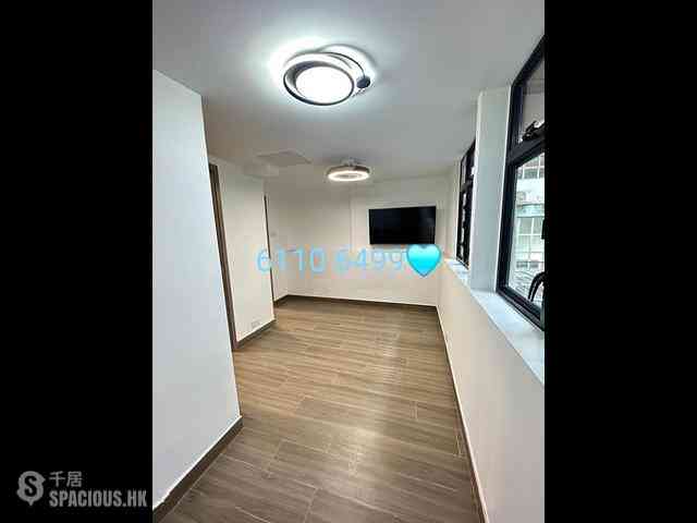 Poho - 238, Hollywood Road 04