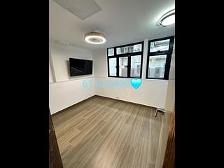 Poho - 238, Hollywood Road 05