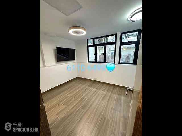 Poho - 238, Hollywood Road 05