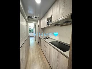 Poho - 238, Hollywood Road 07