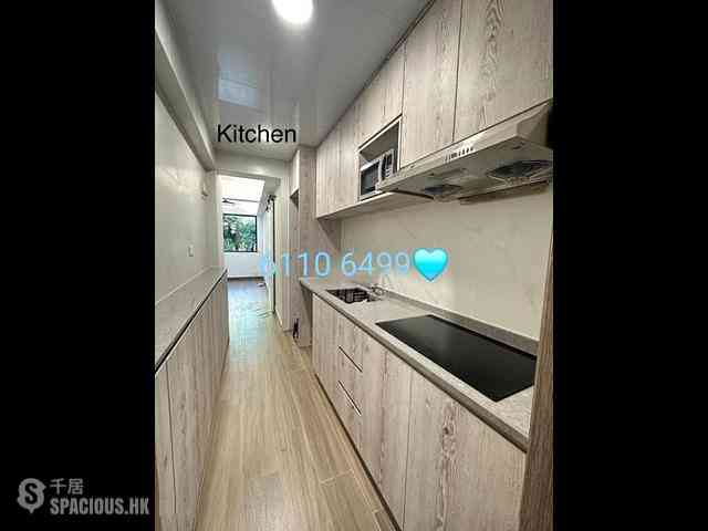 Poho - 238, Hollywood Road 07
