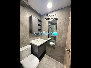 Poho - 238, Hollywood Road 08