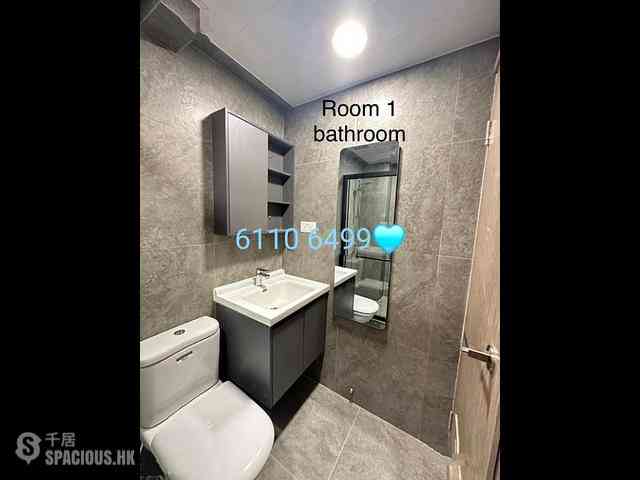 Poho - 238, Hollywood Road 08
