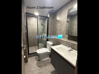 Poho - 238, Hollywood Road 09