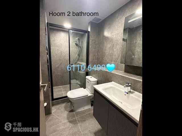 Poho - 238, Hollywood Road 09