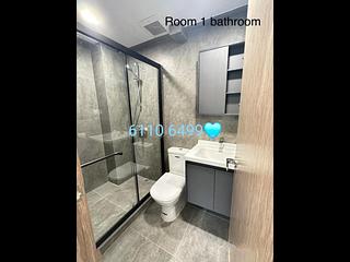 Poho - 238, Hollywood Road 10