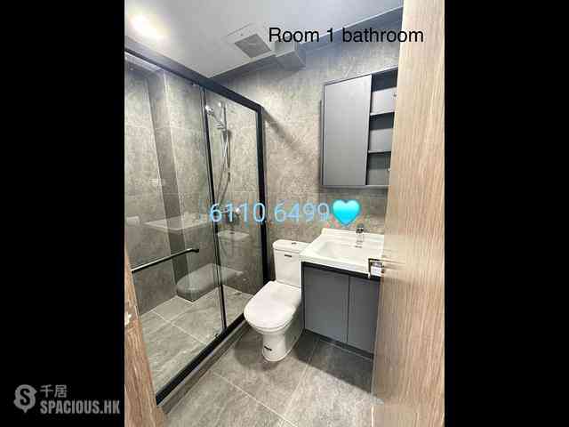 Poho - 238, Hollywood Road 10
