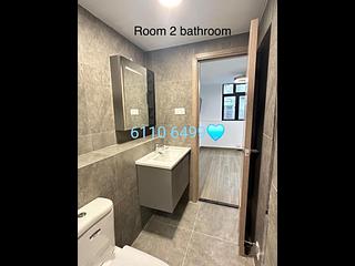 Poho - 238, Hollywood Road 11