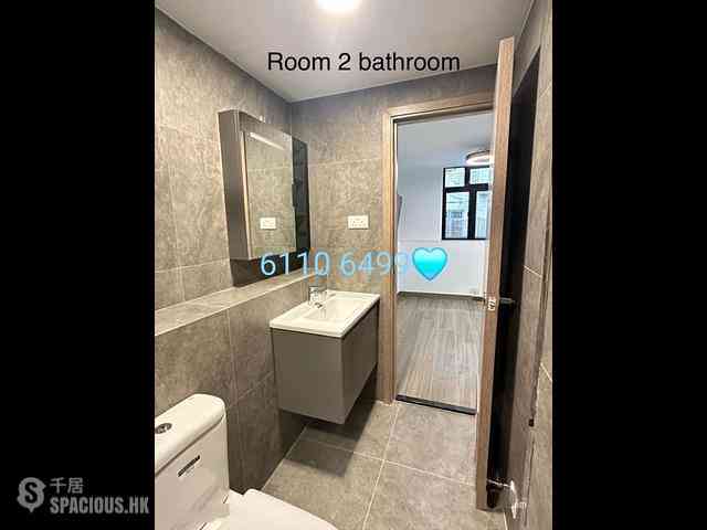 Poho - 238, Hollywood Road 11