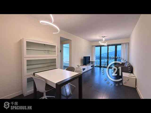 Discovery Bay - Discovery Bay Phase 13 Chianti The Lustre (Block 5) 5 01