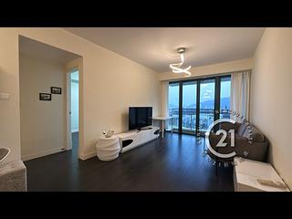 Discovery Bay - Discovery Bay Phase 13 Chianti The Lustre (Block 5) 5 02