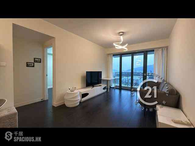 Discovery Bay - Discovery Bay Phase 13 Chianti The Lustre (Block 5) 5 02