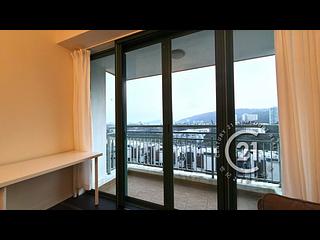 Discovery Bay - Discovery Bay Phase 13 Chianti The Lustre (Block 5) 5 03