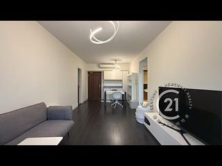 Discovery Bay - Discovery Bay Phase 13 Chianti The Lustre (Block 5) 5 05
