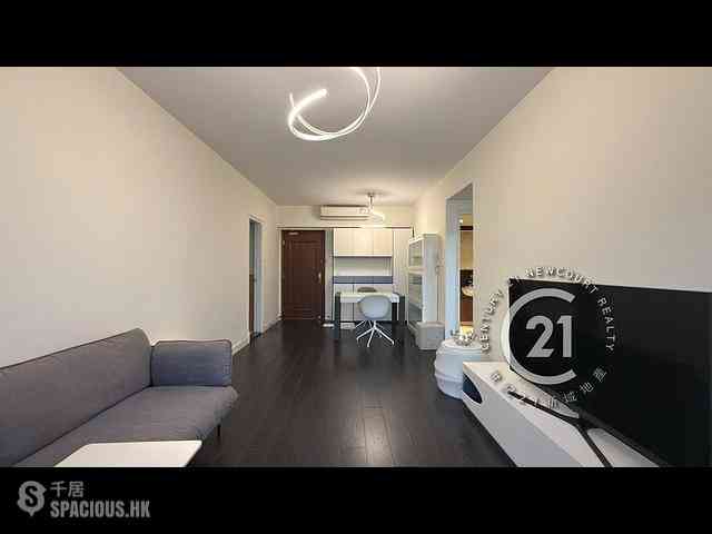 Discovery Bay - Discovery Bay Phase 13 Chianti The Lustre (Block 5) 5 05