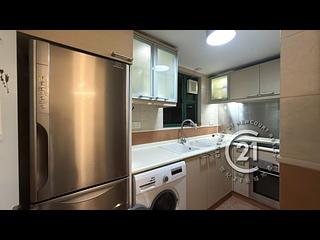 Discovery Bay - Discovery Bay Phase 13 Chianti The Lustre (Block 5) 5 06