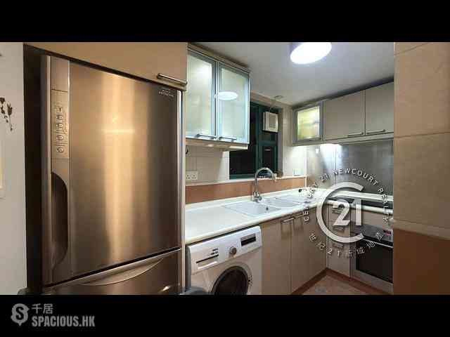 Discovery Bay - Discovery Bay Phase 13 Chianti The Lustre (Block 5) 5 06