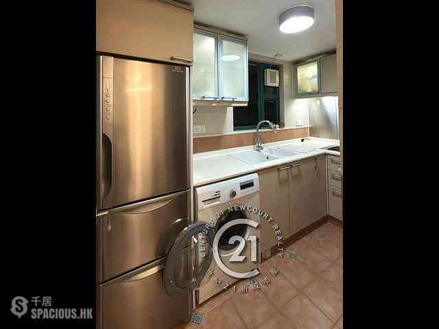 Discovery Bay - Discovery Bay Phase 13 Chianti The Lustre (Block 5) 5 07