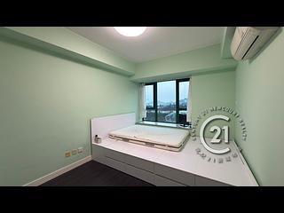 Discovery Bay - Discovery Bay Phase 13 Chianti The Lustre (Block 5) 5 08