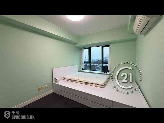 Discovery Bay - Discovery Bay Phase 13 Chianti The Lustre (Block 5) 5 08