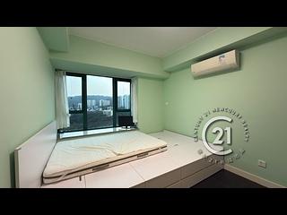 Discovery Bay - Discovery Bay Phase 13 Chianti The Lustre (Block 5) 5 09