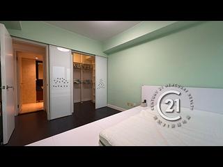 Discovery Bay - Discovery Bay Phase 13 Chianti The Lustre (Block 5) 5 10