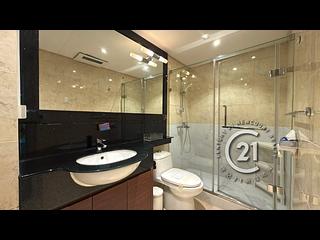 Discovery Bay - Discovery Bay Phase 13 Chianti The Lustre (Block 5) 5 11