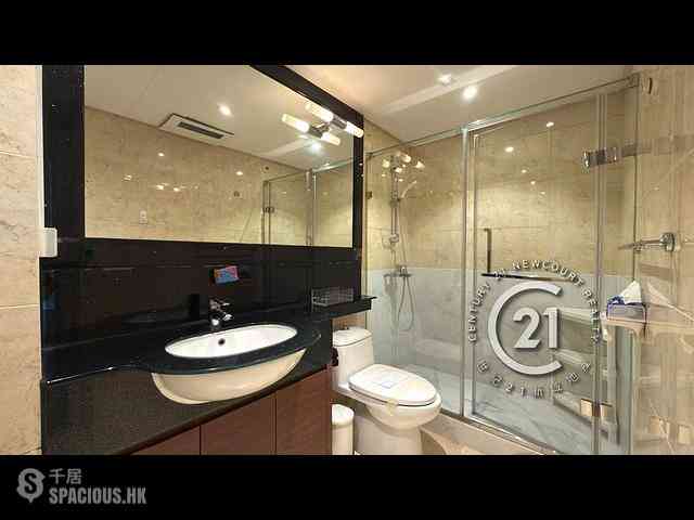 Discovery Bay - Discovery Bay Phase 13 Chianti The Lustre (Block 5) 5 11