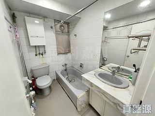 茶果嶺 - 麗港城 06
