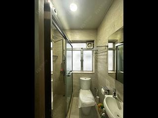 Wan Chai - Four Sea Mansion 06