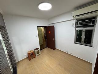 Mong Kok - Lauren Court 02
