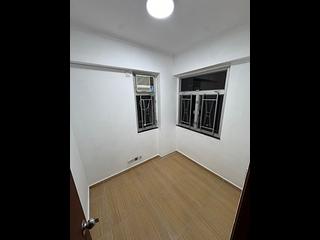 Mong Kok - Lauren Court 03