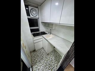 Mong Kok - Lauren Court 05