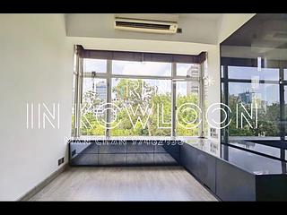 Tsim Sha Tsui - New Knutsford House 02