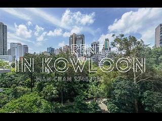 Tsim Sha Tsui - New Knutsford House 03