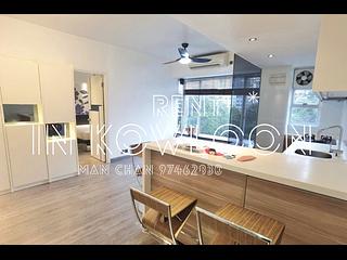 Tsim Sha Tsui - New Knutsford House 04