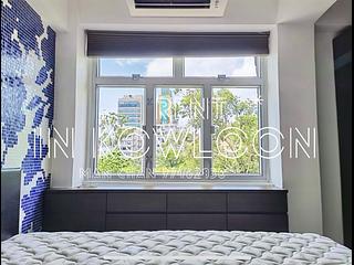 Tsim Sha Tsui - New Knutsford House 06