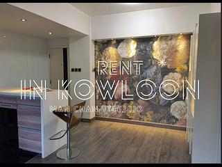 Tsim Sha Tsui - New Knutsford House 08