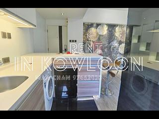 Tsim Sha Tsui - New Knutsford House 09