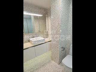 Tsim Sha Tsui - New Knutsford House 10