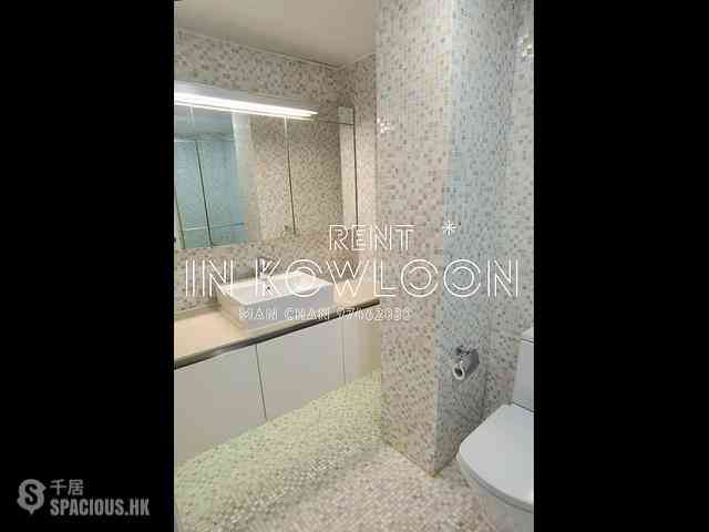 Tsim Sha Tsui - New Knutsford House 10