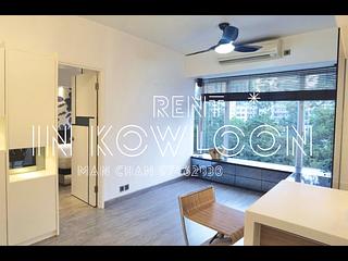 Tsim Sha Tsui - New Knutsford House 13