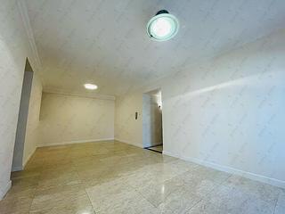 Mid Levels Central - Blessings Garden Phase I 03
