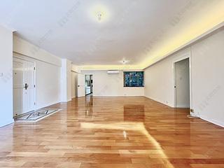 Mid Levels West - Fairview Mansion 02