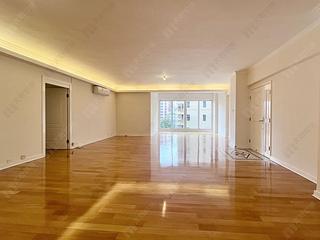 Mid Levels West - Fairview Mansion 04
