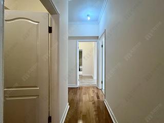 Mid Levels West - Fairview Mansion 15