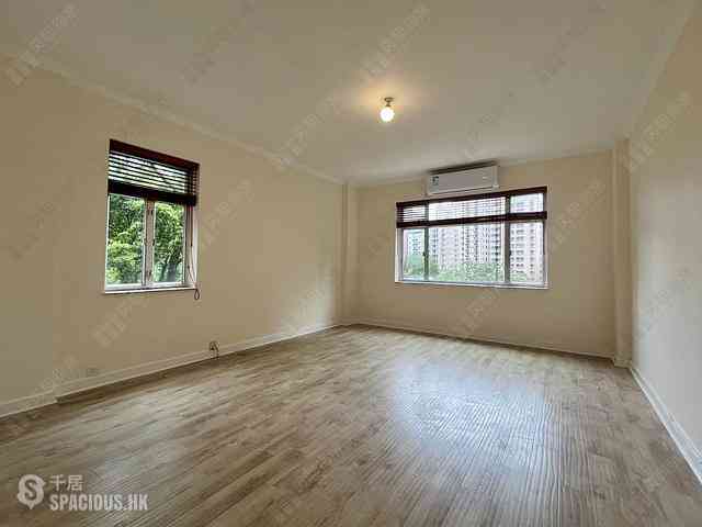 Mid Levels West - Fairview Mansion 20