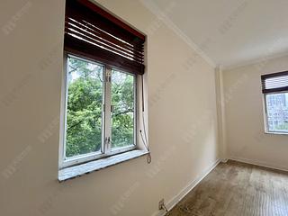 Mid Levels West - Fairview Mansion 21
