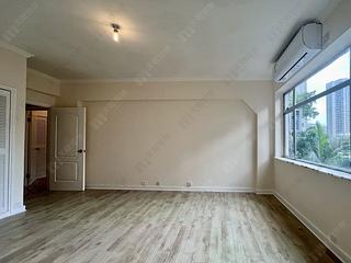 Mid Levels West - Fairview Mansion 31