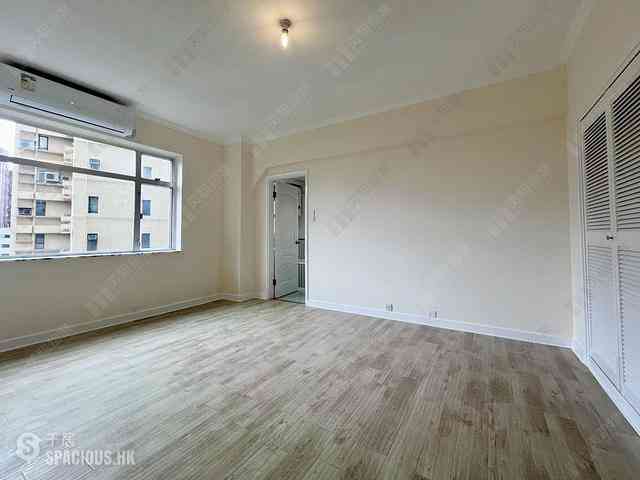 Mid Levels West - Fairview Mansion 33